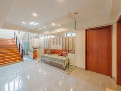 Holland Grove Park (D10), Semi-Detached #597514261